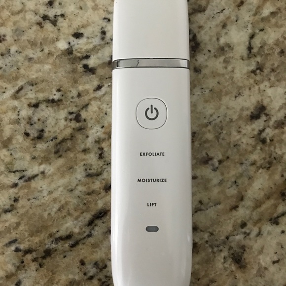 Vanity planet Essie tool - Picture 4 of 7